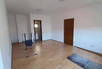 Spatiu birou 50 m2, Trocadero, cu toate utilitatile incluse in pret - 1