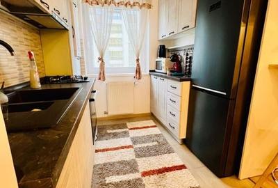 Apartament cu 2 camere de închiriat - Zona Coresi Top City, Apartament cu 2 camere de închiriat - Zona Coresi Top City, - 3