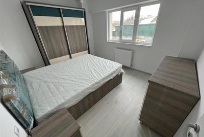 Bloc nou! Apartamente cu 2 si 3 camere! Pret 1000 euro mp! COMISION 0%! - 13