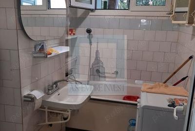 Apartament 2 camere - zona Astra (ID: CP2396574) - 5