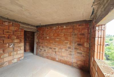 Casa de vanzare cu priveliste frumoasa Casa de vanzare cu priveliste frumoasa - 10