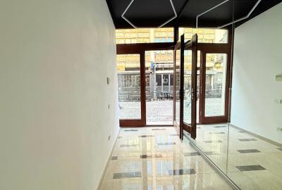 Spatiu Centru Vechi - 3