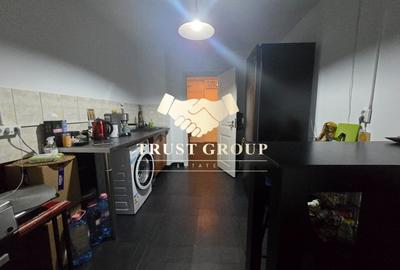 Apartament 4 camere- Turda - VEDERE SPATE - 10