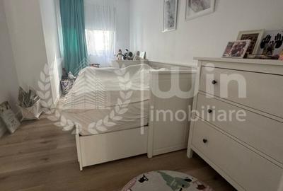 Casa individuala | 98mp | 350mp teren | Grigorescu | Hotel Premier - 9