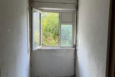 Apartament cu 2 camere semidecomandat în Satu Nou - 2