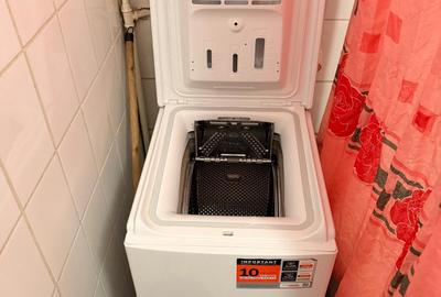 Obor,Colentina,Teiul Doamnei,15 min metrou - 12