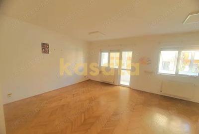 Casă cu 6 camere cu Teren 220 Mp în Central - 3