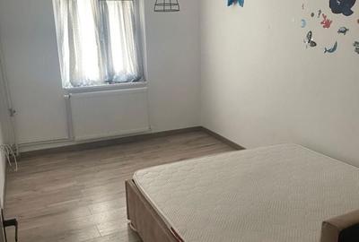 Apartament cu 2 camere decomandat în Central - 15