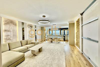 Apartament cu 2 camere decomandat, mobilat în Pipera - 7