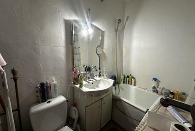 Garsonieră semidecomandată, mobilată în Soarelui - 6