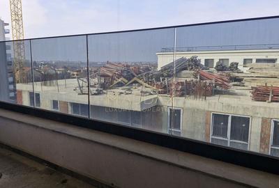 Penthouse LUX ***4 camere // Pipera - 15