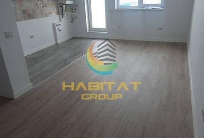 Apartament cu 2 camere decomandat în Berceni - 3