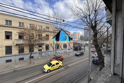 INVESTITIE / MARASESTI STRADAL / IDEAL APARTAMENTE, CLINICA SAU APARTHOTEL! INVESTITIE / MARASESTI STRADAL / IDEAL APARTAMENTE, CLINICA SAU APARTHOTEL! - 3