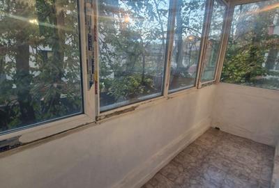 3 camere Bucur Obor - 1695 euro/mp - 3