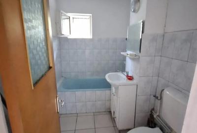 2 camere, Mazepa 2 - 7