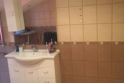 Inchiriez1cam intro vila pentru 1 persoana in zona complexul studentesc - 5