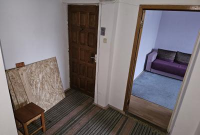 Apartament 2 camere 55 mp Zona Nicolina 2 - Clopotari COD : 160751 - 6