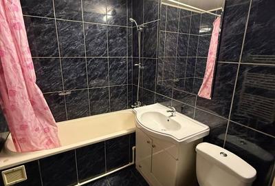 Apartament cu 2 camere în Ultracentral - 3
