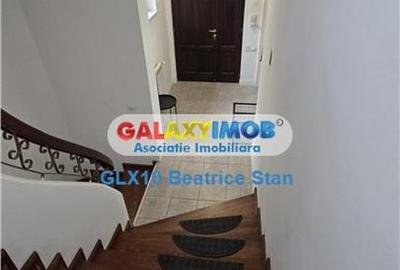 Casă cu 6 camere cu Canalizare în Central - 12