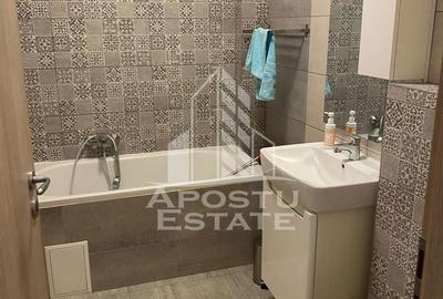 Apartament cu 2 camere în Girocului - 4