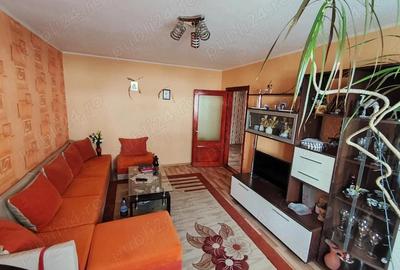 Apartament cu 4 camere decomandat în Inel I - 2