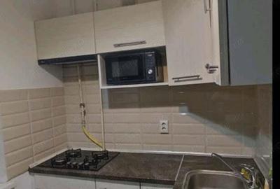 Apartament 3 camere in zona Costin Georgian - 3