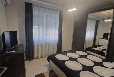 Casă cu 5 camere cu Teren 315 Mp în Moșnița Nouă - 8