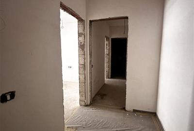 3 camere Berceni sector 4 - 11