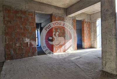 Spațiu comercial, de 4,255 mp, în Alba Iulia - 5