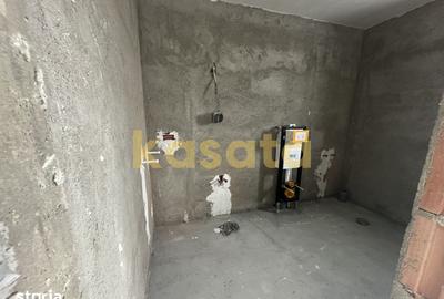 Casă cu 4 camere cu Teren 435 Mp în Dragomirești-Vale - 11