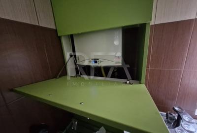 Casa cu 5 camere la 1 kilometru de gradinita Colt de rai din comuna Pantelimon - 17
