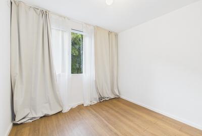 Apartament cu 3 camere semidecomandat, mobilat în 1 Decembrie 1918 - 8