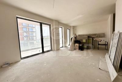 Apartament cu 3 camere decomandat în Andrei Mureșanu - 2