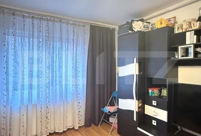 Garsonieră în Tractorul - 2