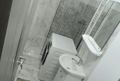 Apartament 2 camere - 3