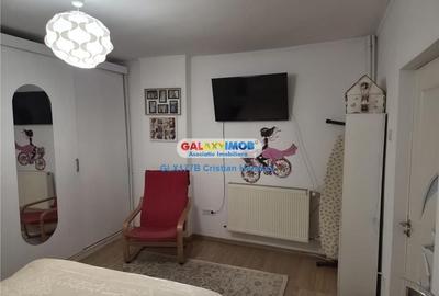 Buc Noi Lidl Casa 3 camere SU 85 mp Teren 300 mp - 22