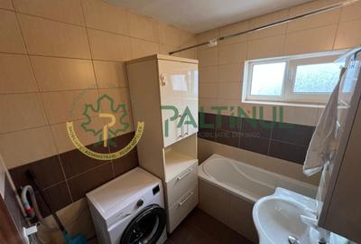 Apartament 3 camere de închiriat în Șelimbăr, Sibiu - 12