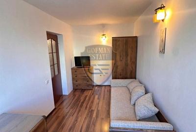 3 Cam, 65 mp, Zona Centrala, Parcare Inclusa - 7