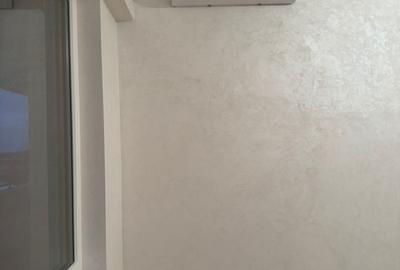 Apartament cu 2 camere decomandat în Rediu - 15