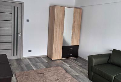 Garsonieră decomandată în Berceni - 3