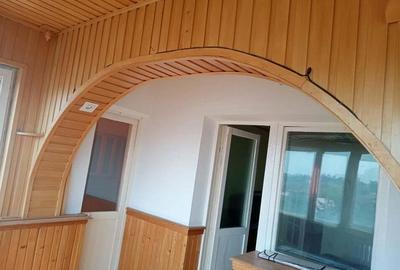 Apartament cu 3 camere decomandat în Nădlac - 1