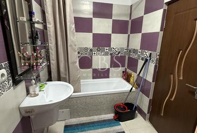 Apartament cu 2 camere în Apahida - 8