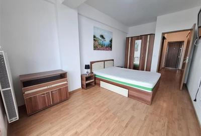 Penthouse 3 camere terasa de 58 mp si loc de parcare zona Doamna Stanca - 3
