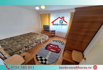 Apartament cu 2 camere decomandat în Nord - 8