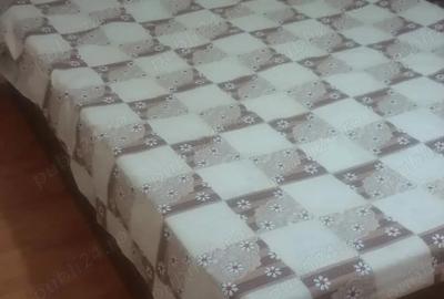 Apartament 2 camere - 2