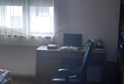 Super ocazie!!! Vila individuala de vanzare in Domnesti Ilfov - 18
