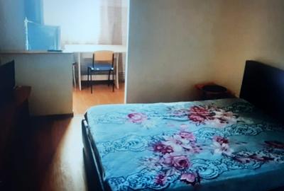 Vand garsoniera zona Colina Universitatii Vand garsoniera zona Colina Universitatii - 4