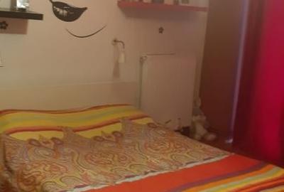 Casă în Ferdinand