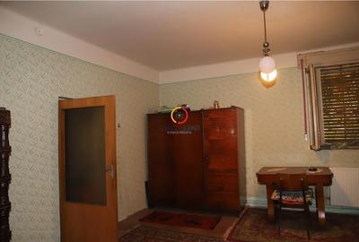 Vila cu Front la Doua Strazi O Oportunitate Unica Vila cu Front la Doua Strazi O Oportunitate Unica - 9