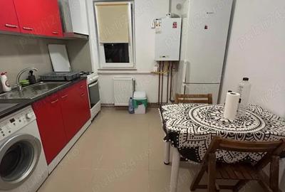 2 Camere Tatarasi - Flora - 2